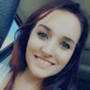 Meet your Posher, Natasha